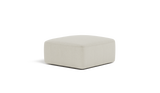 Cube Ottoman