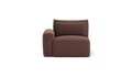 ECS_Cube_with_Left_Arm_Module_Burgundy_Tri_Weave_1