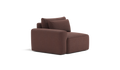 ECS_Cube_with_Left_Arm_Module_Burgundy_Tri_Weave_2