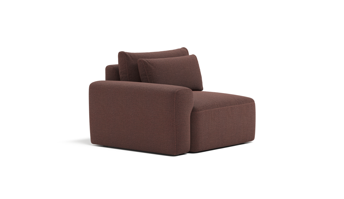 ECS_Cube_with_Left_Arm_Module_Burgundy_Tri_Weave_2