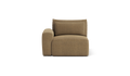 ECS_Cube_with_Left_Arm_Module_Caramel_Tri_Weave_1