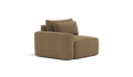 ECS_Cube_with_Left_Arm_Module_Caramel_Tri_Weave_2