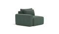 ECS_Cube_with_Left_Arm_Module_Forest_Tri_Weave_2