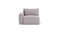 ECS_Cube_with_Left_Arm_Module_Lilac_Tri_Weave_1