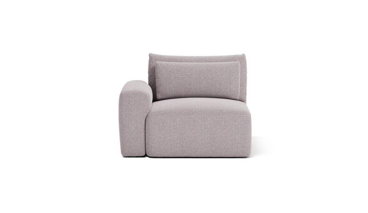 ECS_Cube_with_Left_Arm_Module_Lilac_Tri_Weave_1