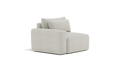 ECS_Cube_with_Left_Arm_Module_Pearl_Tri_Weave_2