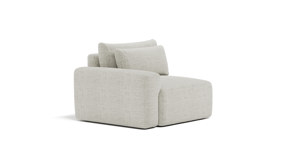 ECS_Cube_with_Left_Arm_Module_Pearl_Tri_Weave_2