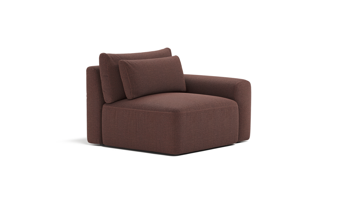 ECS_Cube_with_Right_Arm_Module_Burgundy_Tri_Weave_2