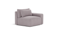 ECS_Cube_with_Right_Arm_Module_Lilac_Tri_Weave_2