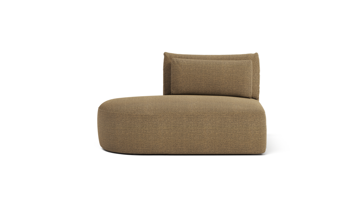 ECS_Left_Armless_Chaise_Module_Caramel_Tri_Weave_1