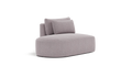 ECS_Left_Armless_Chaise_Module_Lilac_Tri_Weave_2