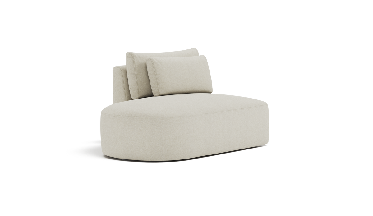 ECS_Left_Armless_Chaise_Module_Shell_Lattice_Weave_2