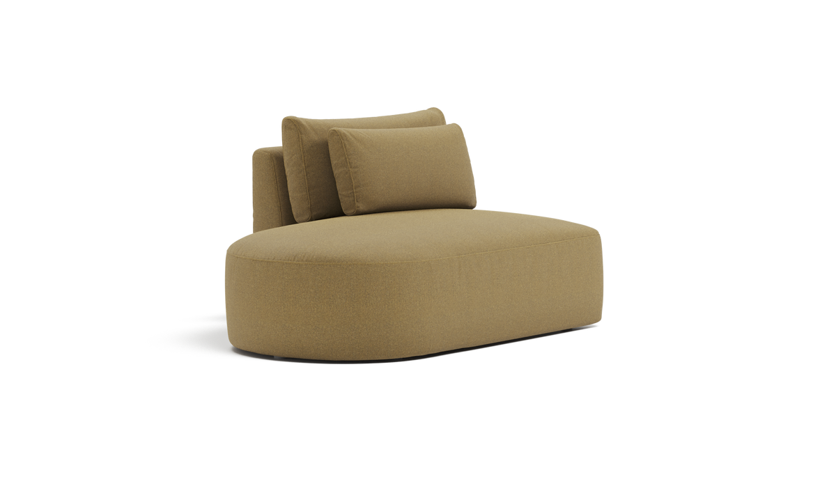 ECS_Left_Armless_Chaise_Module_Wattle_Lattice_Weave_2