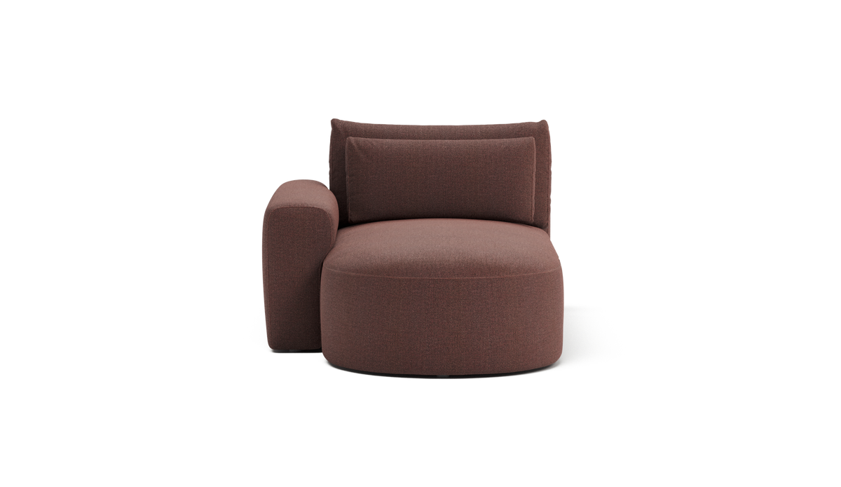 ECS_Left_Chaise_Module_Burgundy_Tri_Weave_1