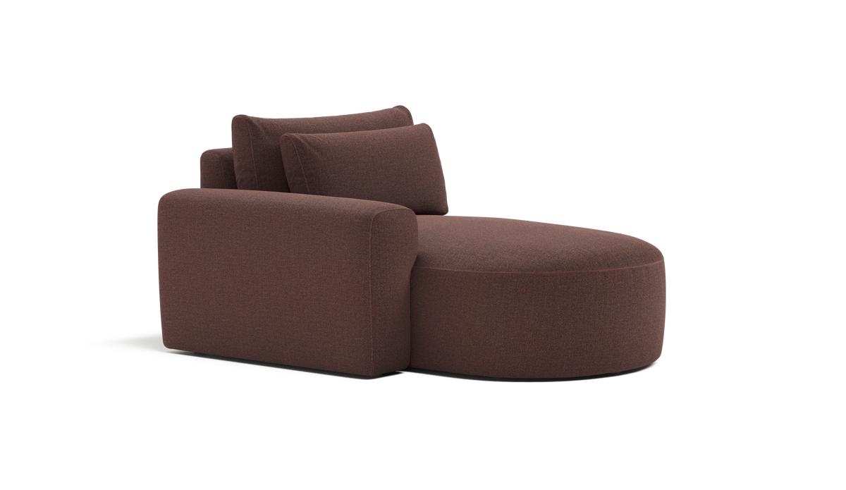 ECS_Left_Chaise_Module_Burgundy_Tri_Weave_2