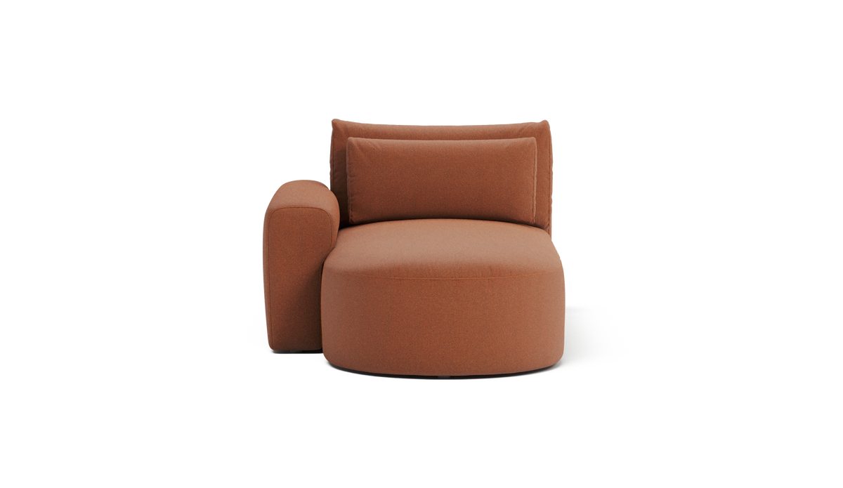 ECS_Left_Chaise_Module_Ochre_Lattice_Weave_2