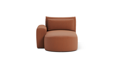 ECS_Left_Chaise_Module_Ochre_Lattice_Weave_2