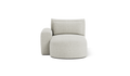 ECS_Left_Chaise_Module_Pearl_Tri_Weave_1