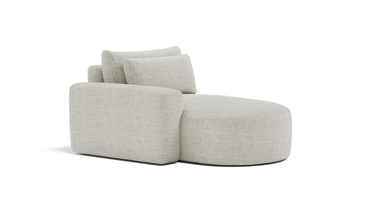 ECS_Left_Chaise_Module_Pearl_Tri_Weave_2