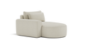 ECS_Left_Chaise_Module_Shell_Lattice_Weave_2