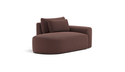 ECS_Left_Chaise_with_Arm_Extended_Module_Burgundy_Tri_Weave_1