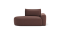 ECS_Left_Chaise_with_Arm_Extended_Module_Burgundy_Tri_Weave_2