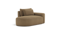 ECS_Left_Chaise_with_Arm_Extended_Module_Caramel_Tri_Weave_1