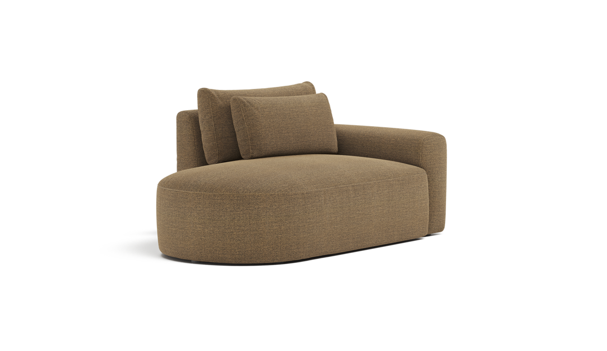 ECS_Left_Chaise_with_Arm_Extended_Module_Caramel_Tri_Weave_1