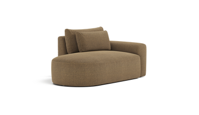 ECS_Left_Chaise_with_Arm_Extended_Module_Caramel_Tri_Weave_1