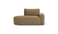 ECS_Left_Chaise_with_Arm_Extended_Module_Caramel_Tri_Weave_2