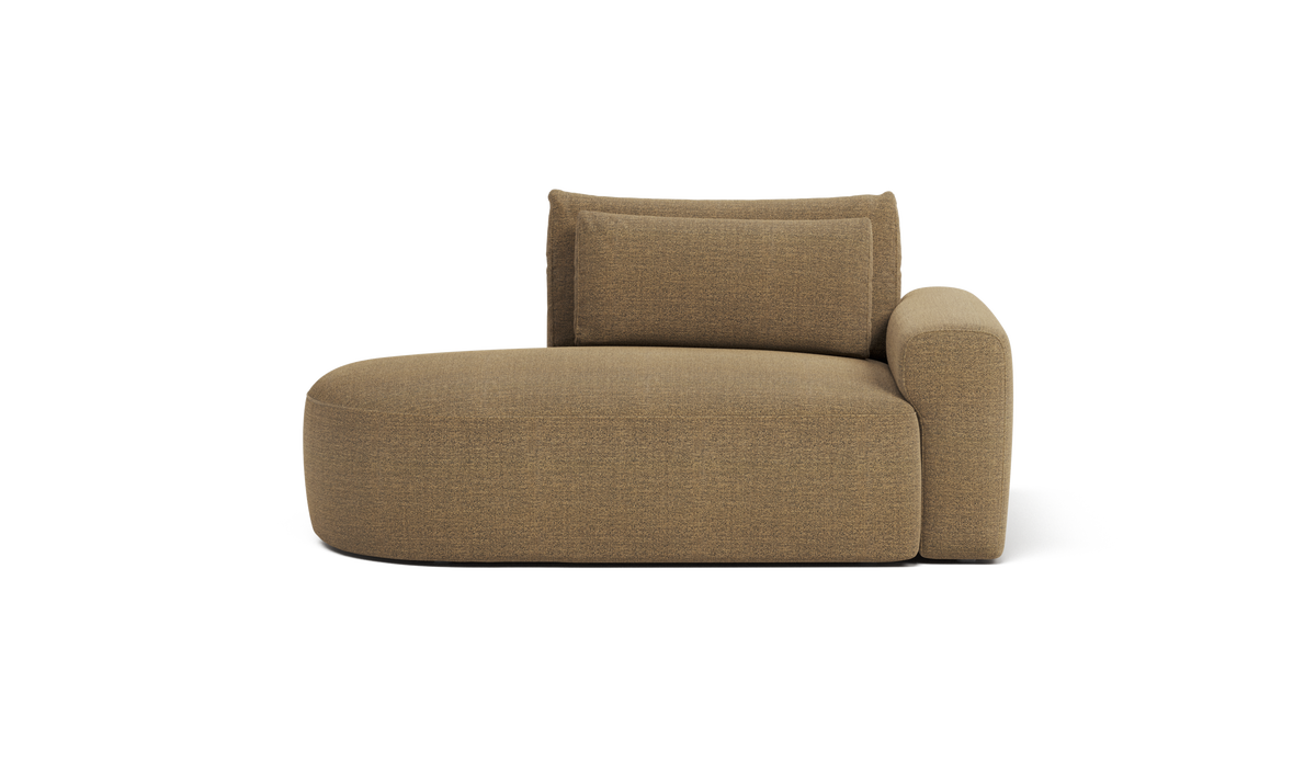 ECS_Left_Chaise_with_Arm_Extended_Module_Caramel_Tri_Weave_2