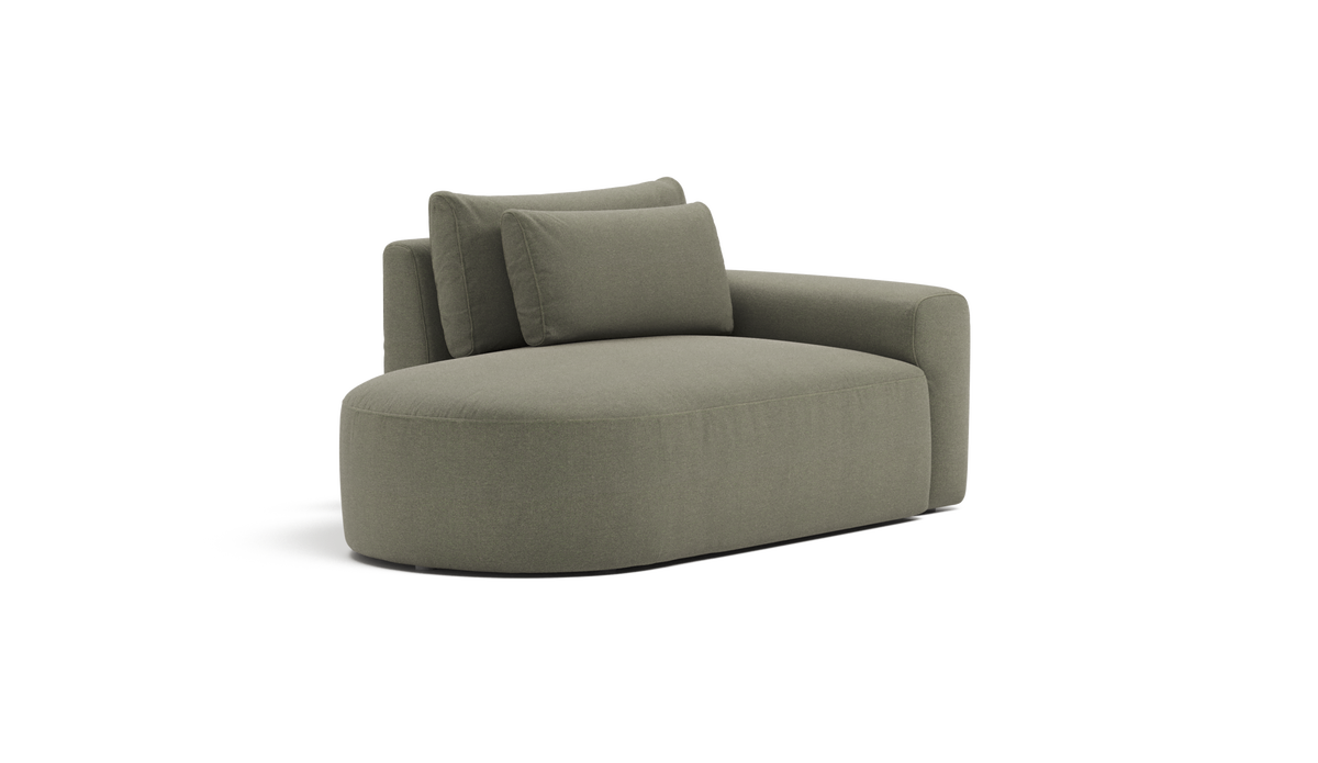 ECS_Left_Chaise_with_Arm_Extended_Module_Eucalyptus_Lattice_Weave_1