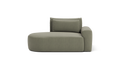 ECS_Left_Chaise_with_Arm_Extended_Module_Eucalyptus_Lattice_Weave_2