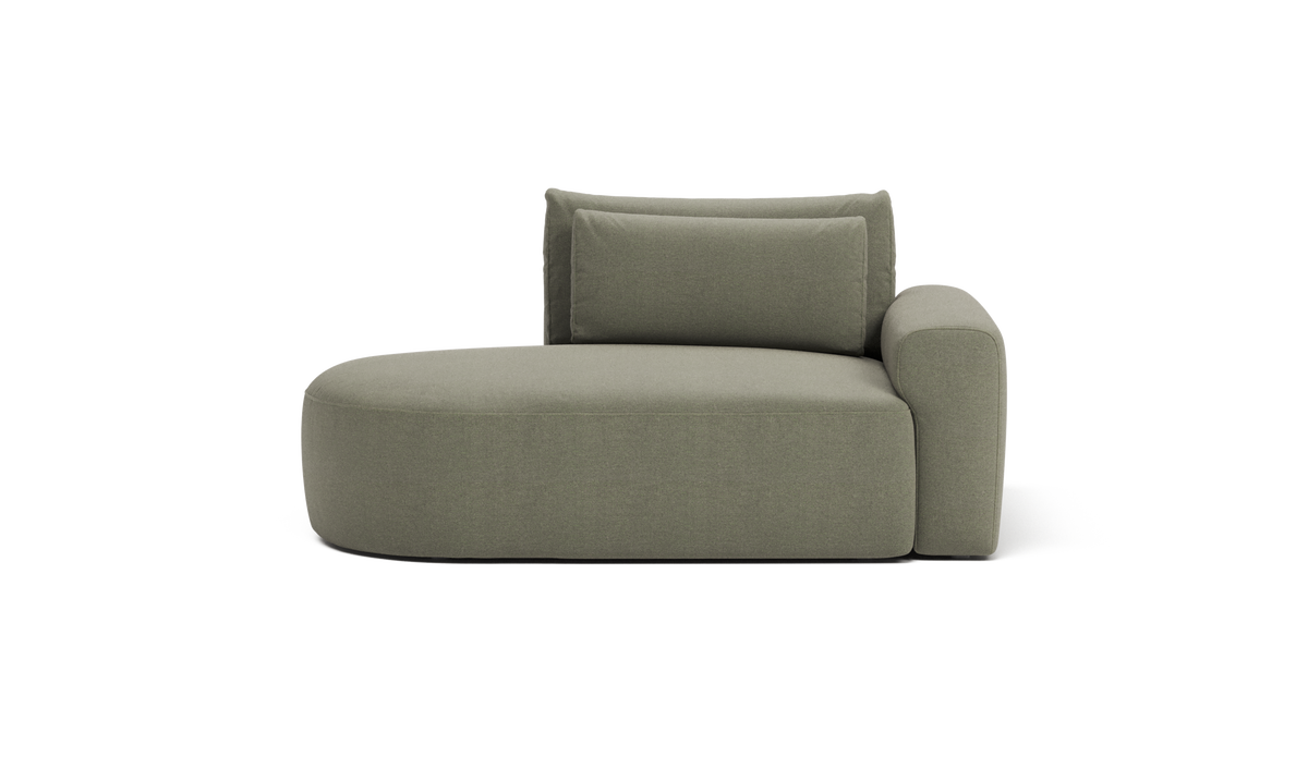 ECS_Left_Chaise_with_Arm_Extended_Module_Eucalyptus_Lattice_Weave_2