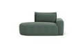 ECS_Left_Chaise_with_Arm_Extended_Module_Forest_Tri_Weave_2