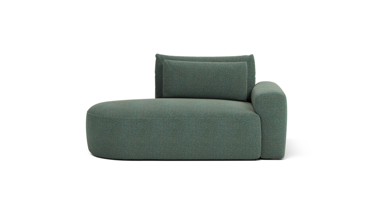 ECS_Left_Chaise_with_Arm_Extended_Module_Forest_Tri_Weave_2