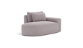 ECS_Left_Chaise_with_Arm_Extended_Module_Lilac_Tri_Weave_1