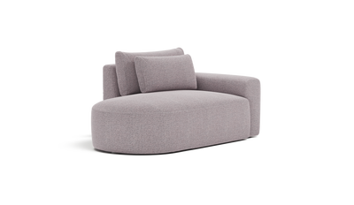 ECS_Left_Chaise_with_Arm_Extended_Module_Lilac_Tri_Weave_1