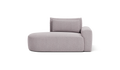 ECS_Left_Chaise_with_Arm_Extended_Module_Lilac_Tri_Weave_2