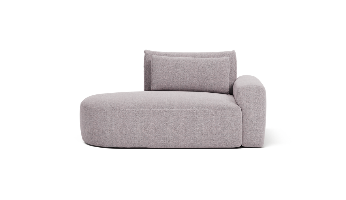 ECS_Left_Chaise_with_Arm_Extended_Module_Lilac_Tri_Weave_2