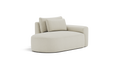 ECS_Left_Chaise_with_Arm_Extended_Module_Shell_Lattice_Weave_1