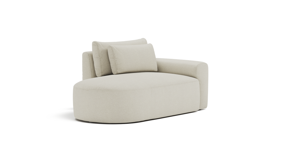 ECS_Left_Chaise_with_Arm_Extended_Module_Shell_Lattice_Weave_1