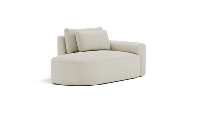 ECS_Left_Chaise_with_Arm_Extended_Module_Shell_Lattice_Weave_1