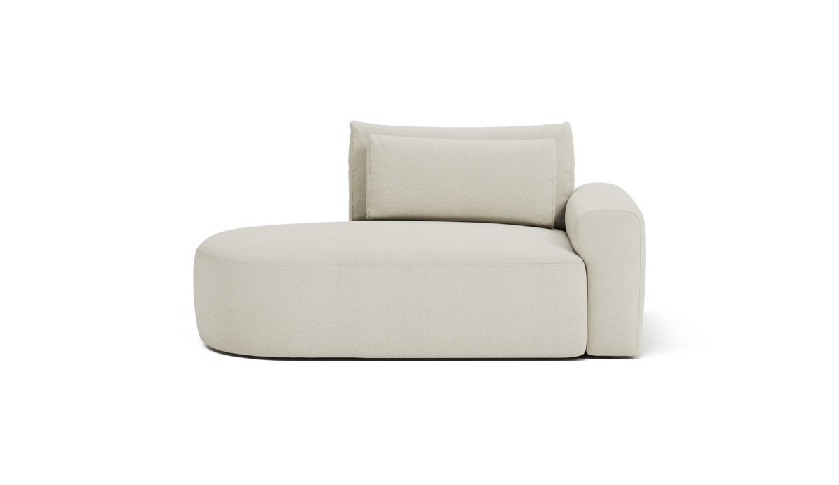 ECS_Left_Chaise_with_Arm_Extended_Module_Shell_Lattice_Weave_2