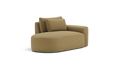 ECS_Left_Chaise_with_Arm_Extended_Module_Wattle_Lattice_Weave_1