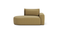 ECS_Left_Chaise_with_Arm_Extended_Module_Wattle_Lattice_Weave_2