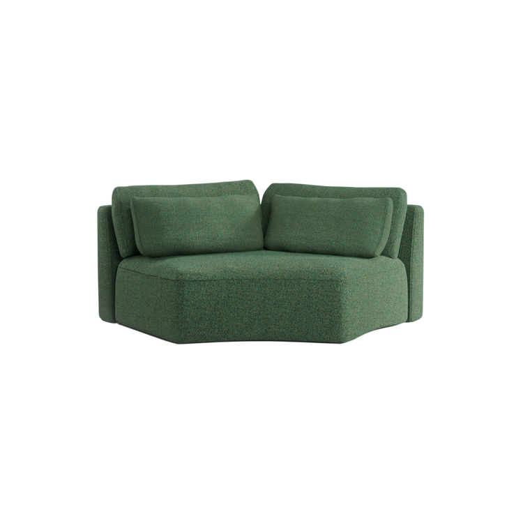 Furniture Store Australia | Shop Award-Winning Furniture Online | Eva
