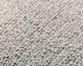 ECS_Pearl_Swatch_1