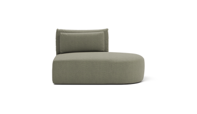 ECS_Right_Armless_Chaise_Module_Eucalyptus_Lattice_Weave_1