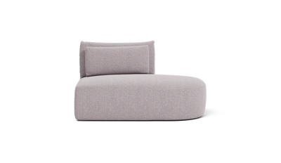 ECS_Right_Armless_Chaise_Module_Lilac_Tri_Weave_1